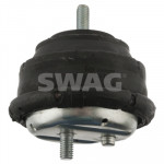 SWAG Lagerung, Motor